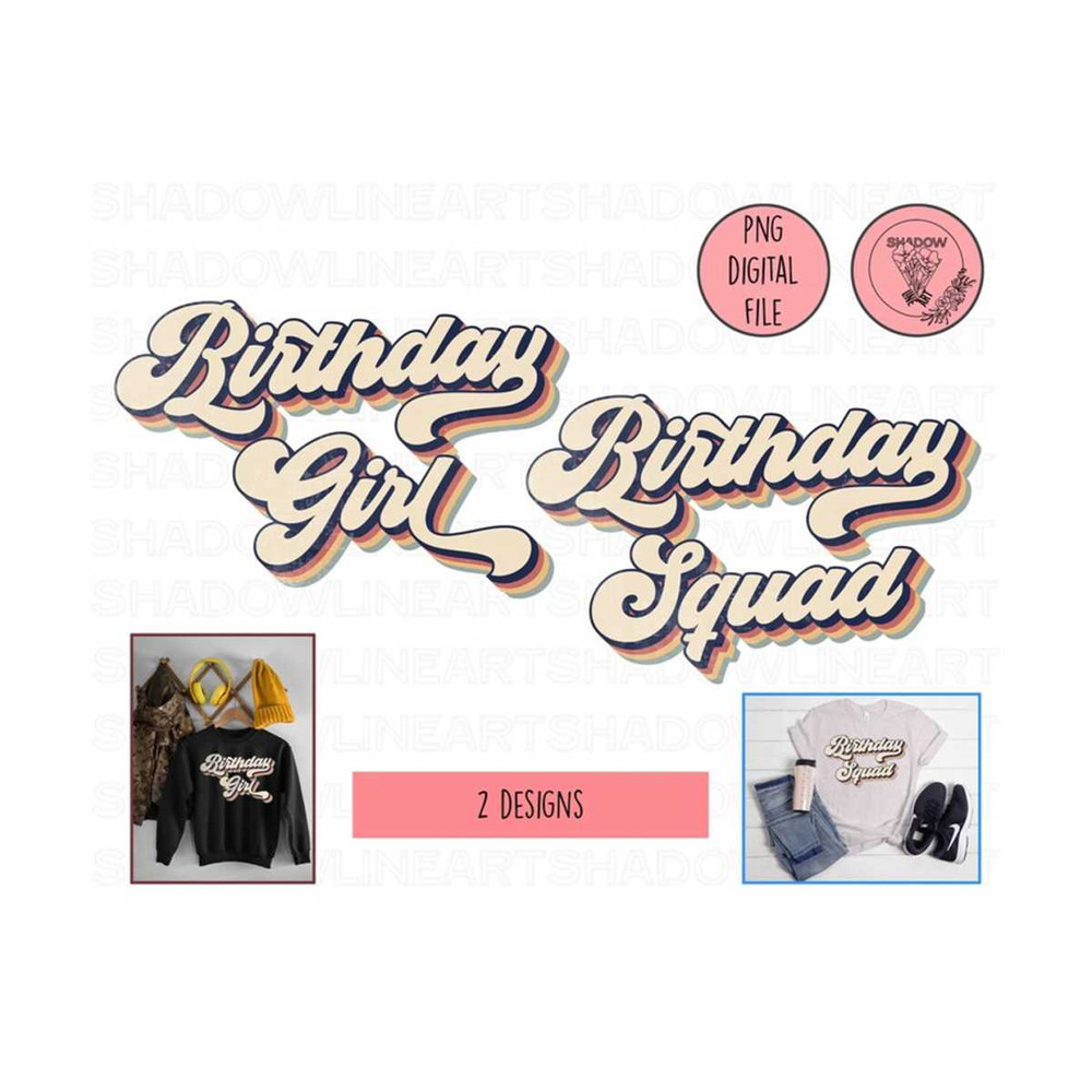 2410202383240-birthday-girl-png-birthday-squad-png-girl-squad-png-retro-image-1.jpg
