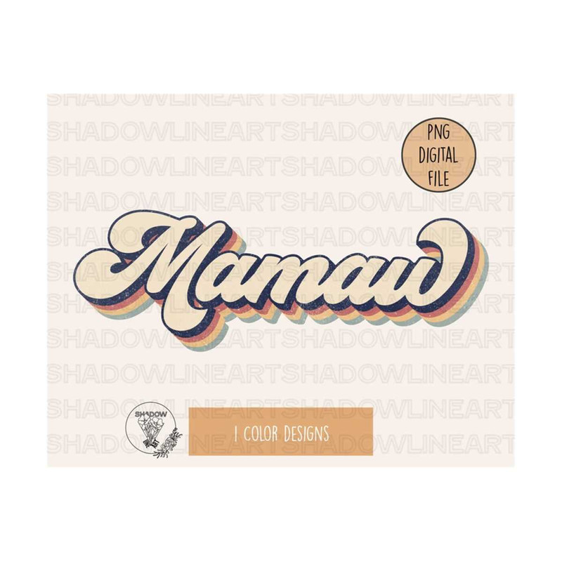 2410202383245-mamaw-shirt-png-mamaw-png-for-sublimation-instant-download-image-1.jpg