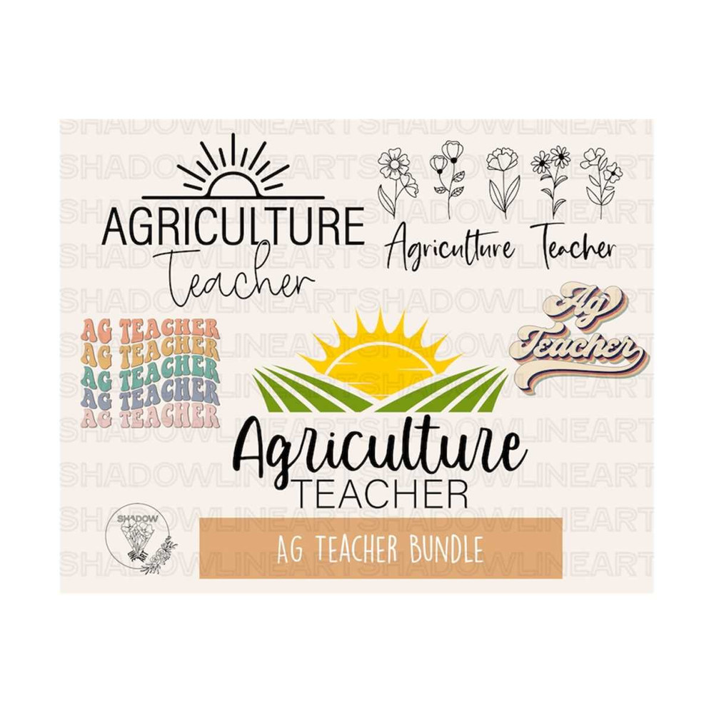 241020238332-ag-teacher-svg-bundle-teacher-svg-files-for-cricut-digital-image-1.jpg