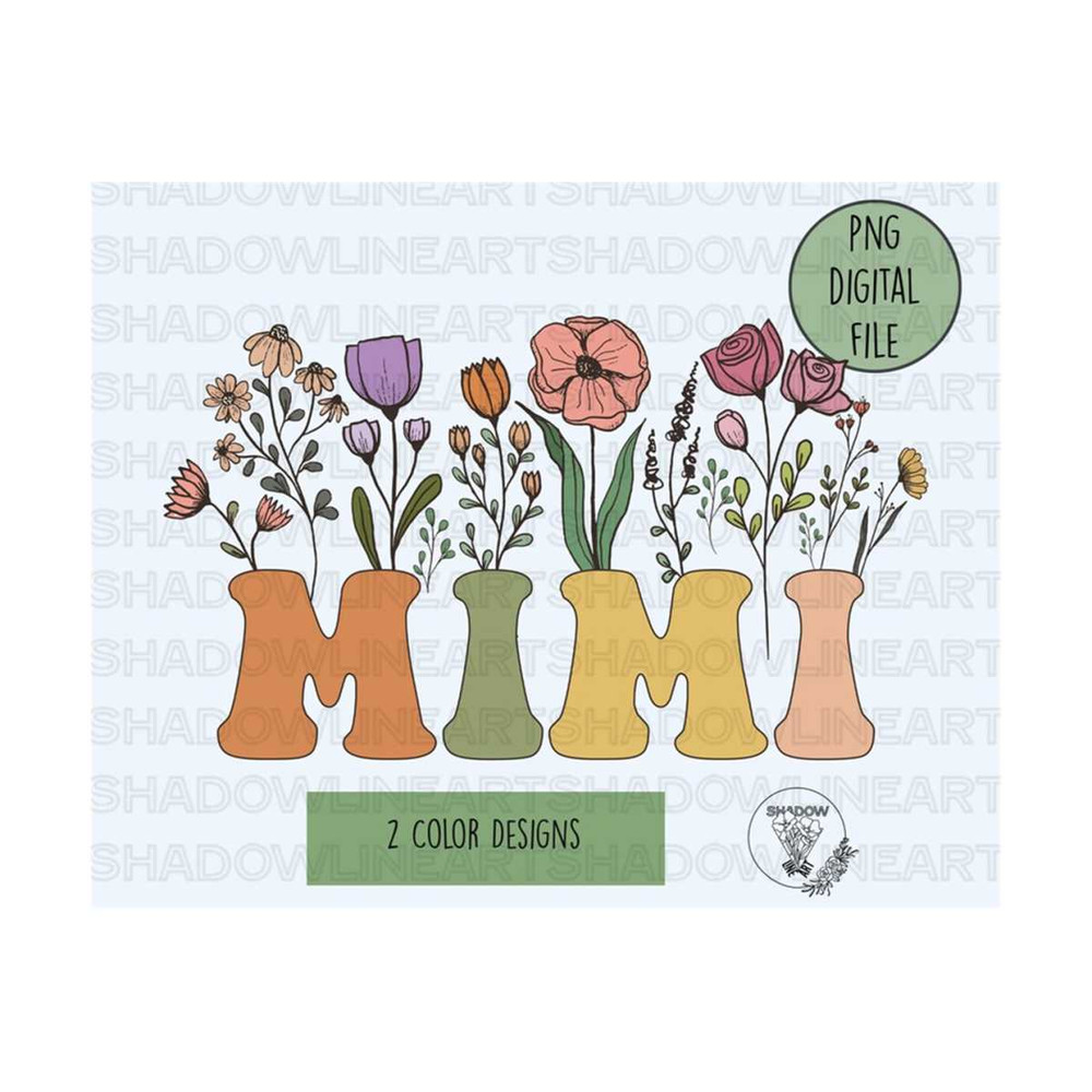 2410202383318-mimi-png-floral-mimi-png-for-sublimation-instant-download-image-1.jpg