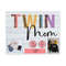 2410202383334-twin-mom-png-twin-mama-png-twin-life-png-image-1.jpg