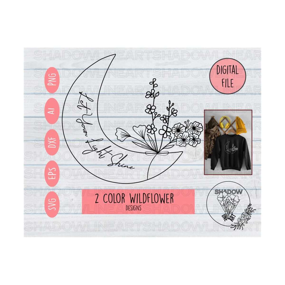 2410202383342-let-your-light-shine-svg-floral-moon-svg-files-for-cricut-image-1.jpg
