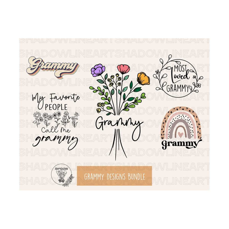 2410202383430-grammy-svg-png-bundle-grammy-png-for-sublimation-digital-image-1.jpg
