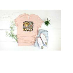 cow shirt, just girl who loves cows shirt, cow lover shirt, cow girl shirt, gift for mother, cow lover gift, lover gif