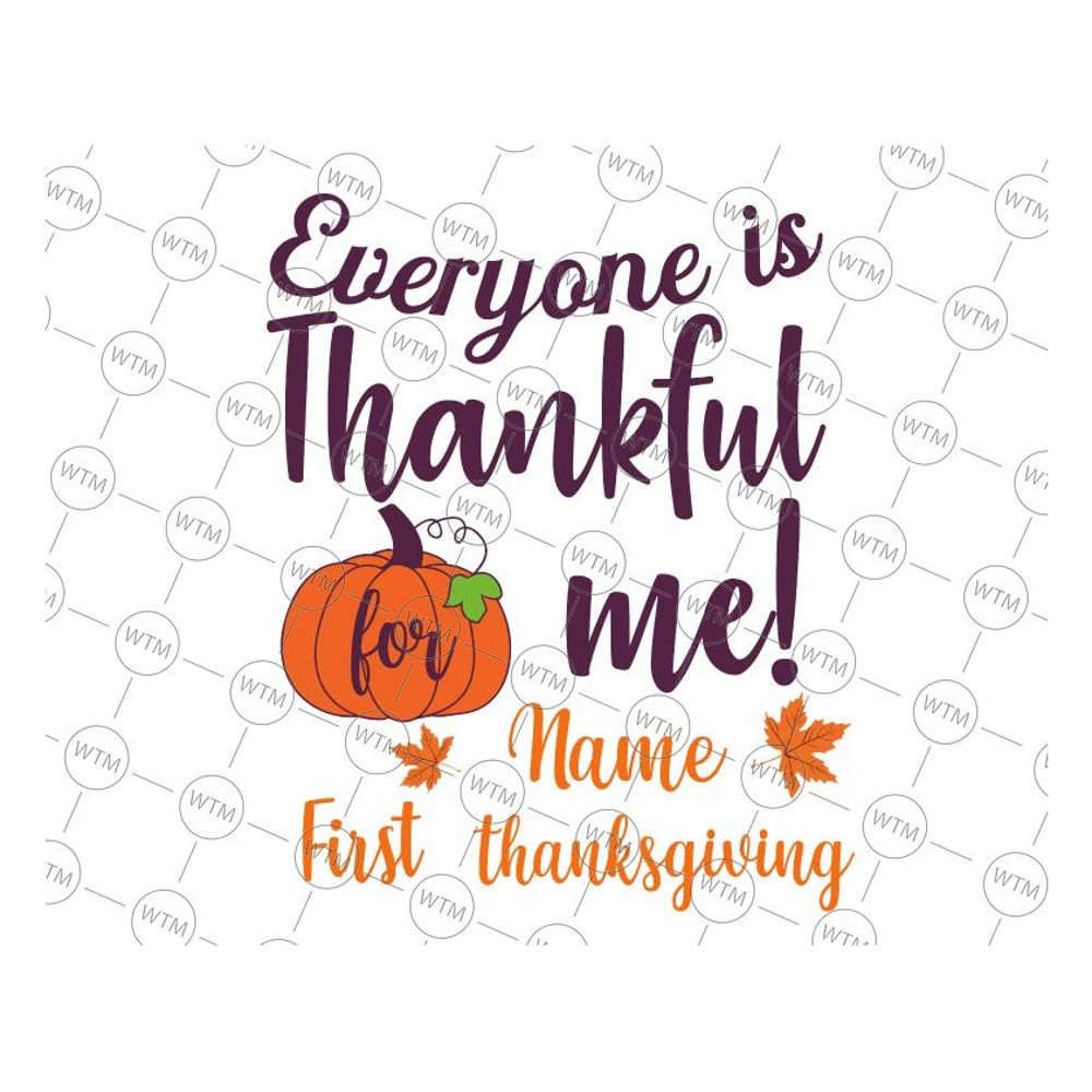 UNICORN WTM_CV_TGV05.jpg