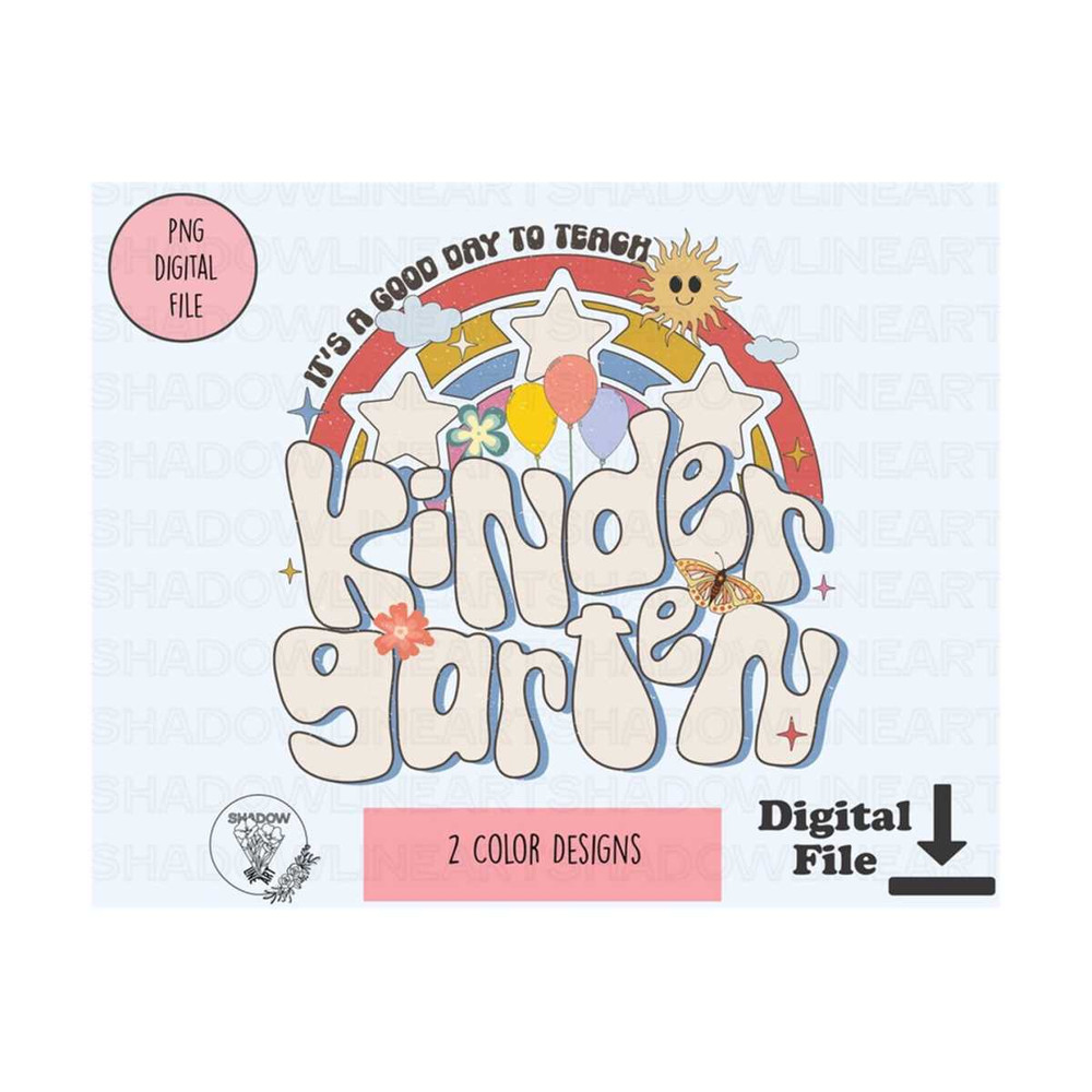2410202383440-its-a-good-day-to-teach-kindergarten-teacher-png-for-image-1.jpg