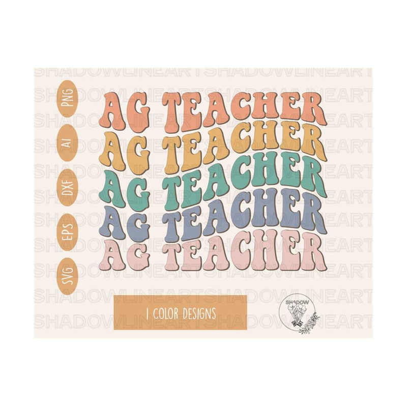 2410202383451-ag-teacher-svg-teacher-svg-files-for-cricut-digital-image-1.jpg