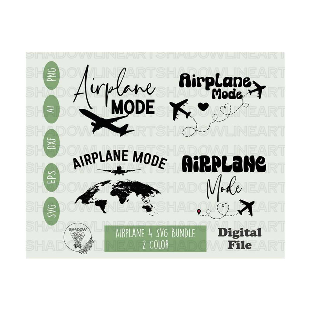 2410202383451-airplane-mode-svg-bundle-files-for-cricut-travel-svg-family-image-1.jpg