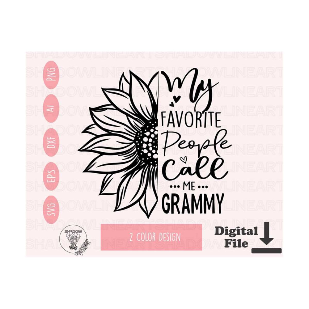 241020238352-grammy-svg-mothers-day-svg-files-for-cricut-grammy-shirt-svg-image-1.jpg
