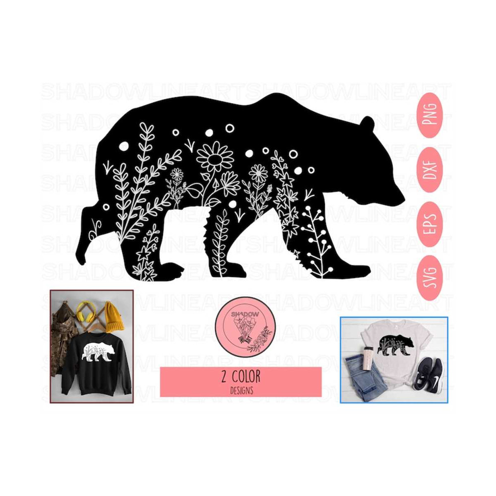 2410202383524-floral-bear-svg-bear-silhouette-svg-files-for-cricut-image-1.jpg