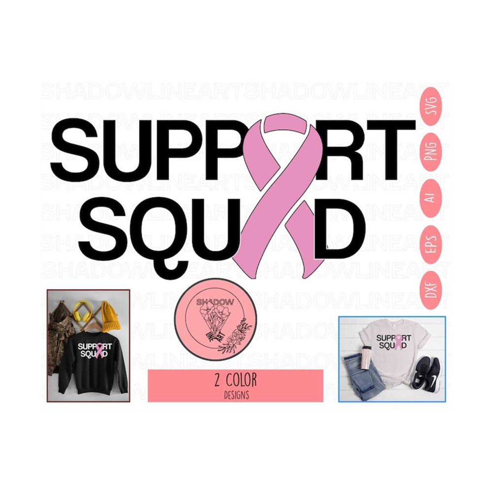 2410202383534-support-squad-svg-cancer-svg-files-for-cricut-digital-image-1.jpg