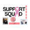 2410202383534-support-squad-svg-cancer-svg-files-for-cricut-digital-image-1.jpg