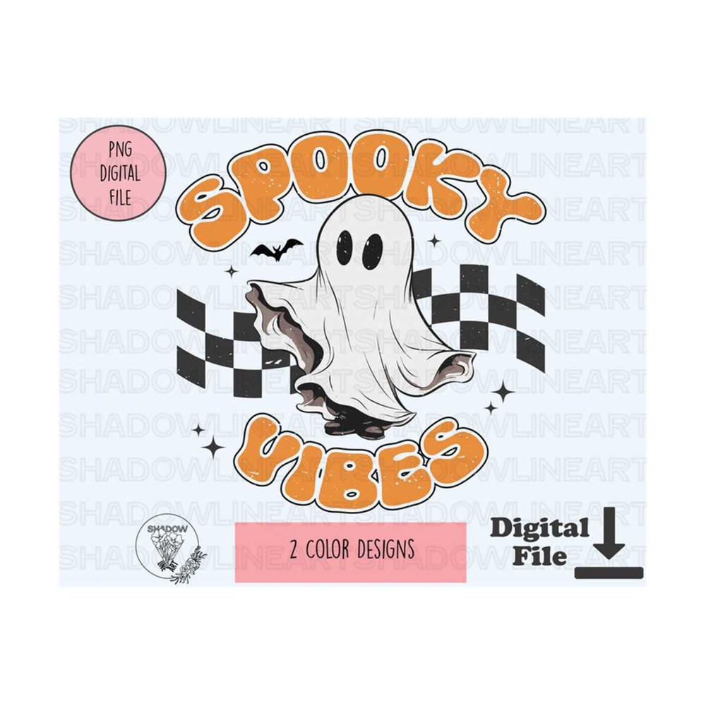 2410202383559-spooky-vibes-png-funny-halloween-png-design-spooky-season-png-image-1.jpg