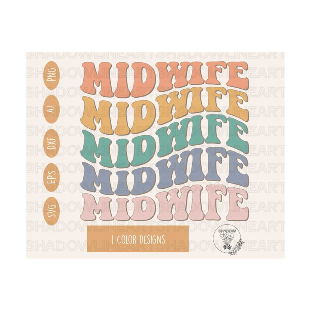 2410202383610-midwife-svg-doula-svg-files-for-cricut-digital-download-image-1.jpg