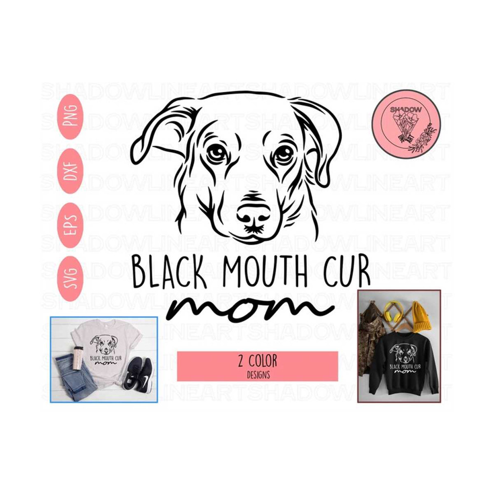 241020238372-black-mouth-cur-svg-dog-mom-svg-files-for-cricut-digital-image-1.jpg