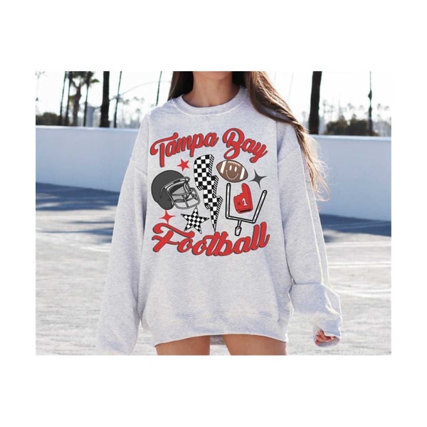241020238373-retro-tampa-bay-football-crewneck-sweatshirt-t-shirt-image-1.jpg