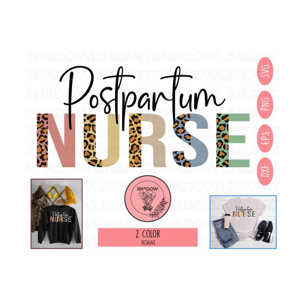 241020238378-postpartum-nurse-svg-nursing-svg-files-for-cricut-digital-image-1.jpg