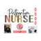 241020238378-postpartum-nurse-svg-nursing-svg-files-for-cricut-digital-image-1.jpg