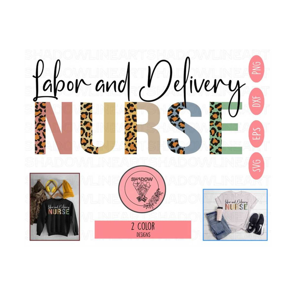 2410202383718-labor-and-delivery-nurse-svg-nursing-svg-nursing-png-gift-image-1.jpg