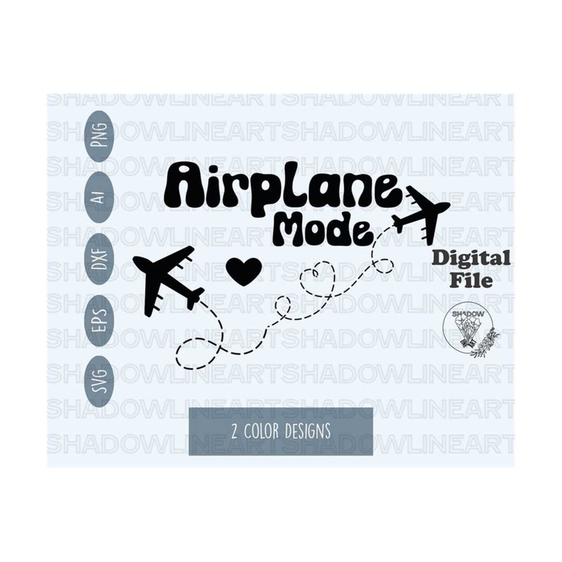 2410202383720-airplane-mode-svg-files-for-cricut-travel-svg-family-vacation-image-1.jpg
