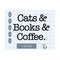 2410202383730-cats-books-coffee-svg-reading-svg-files-for-cricut-digital-image-1.jpg