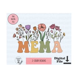 mema png mothers day png mema png for sublimation mama digital download mom life instant download png designs