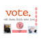 2410202383833-vote-tell-them-ruth-sent-you-svg-rbg-svg-files-for-cricut-image-1.jpg