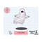 2410202383855-fly-ghost-png-funny-halloween-png-design-cute-ghost-png-for-image-1.jpg