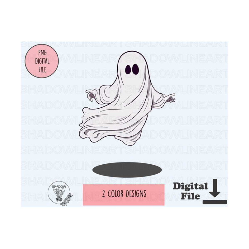 2410202383855-fly-ghost-png-funny-halloween-png-design-cute-ghost-png-for-image-1.jpg