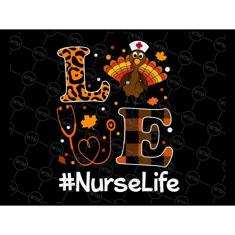 UNICORN WTM_CV_TGV08 1.jpg