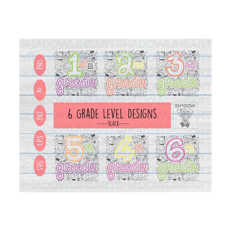 2410202383944-grade-level-svg-png-eps-dxf-and-ai-image-1.jpg
