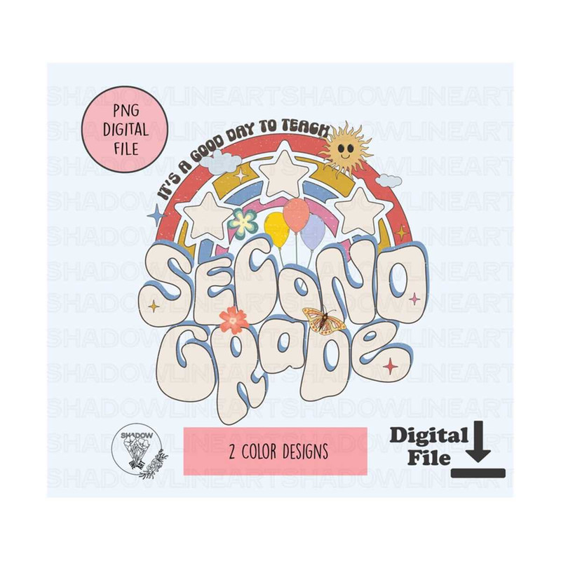 2410202383956-its-a-good-day-to-teach-second-grade-png-2nd-grade-png-image-1.jpg