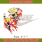 Son Goku Nike Embroidery design, Dragon ball Embroidery, Nike design, anime shirt, Embroidery file, Instant download..jpg