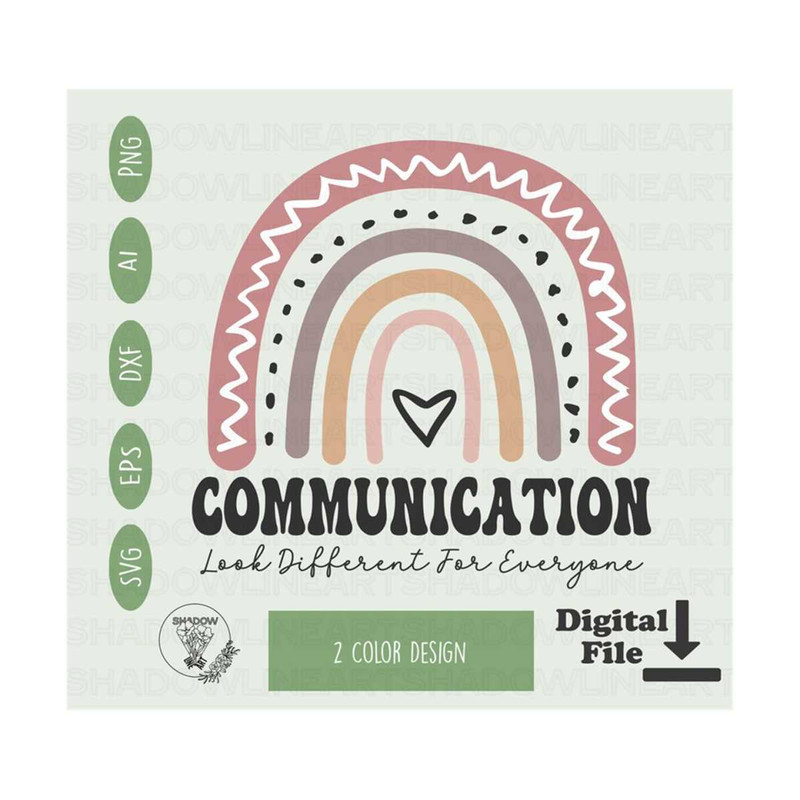 2410202384020-rainbow-communication-png-svg-speech-therapy-appreciation-png-image-1.jpg