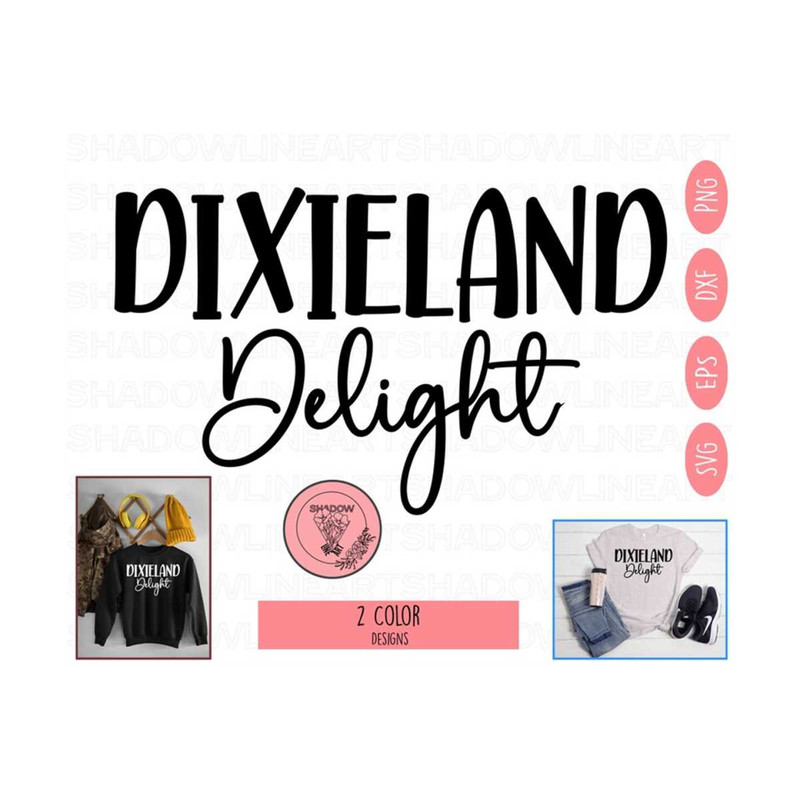 2410202384031-dixieland-delight-svg-country-western-svg-files-for-cricut-image-1.jpg