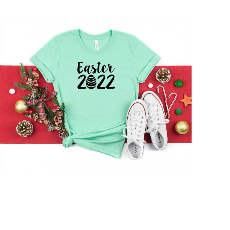 MR-2410202384032-happy-easter-shirt-womens-easter-shirt-easter-2022-cute-image-1.jpg