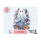 2410202384111-floral-ghost-png-design-cute-ghost-png-halloween-png-for-image-1.jpg