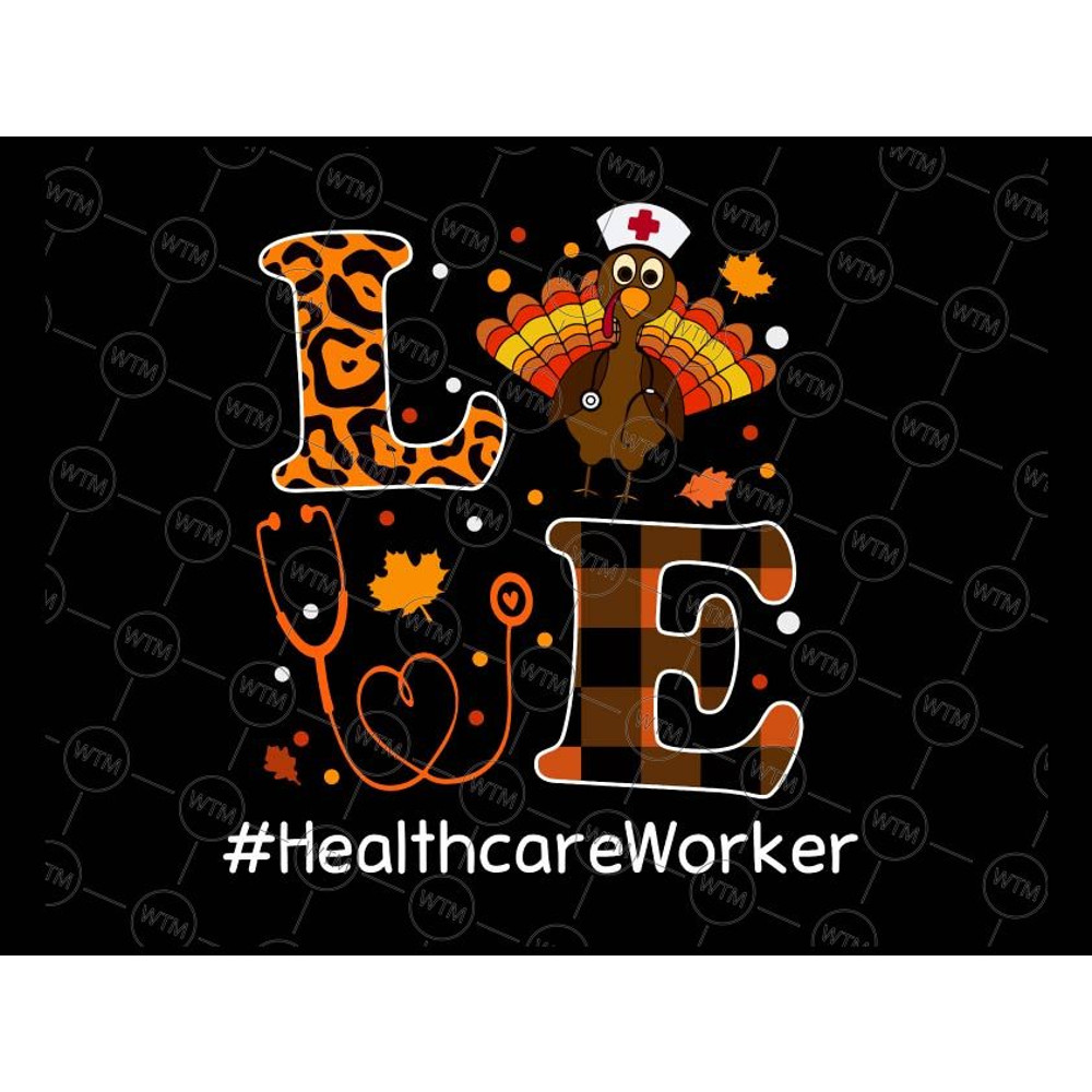 UNICORN WTM_CV_TGV08 2.jpg