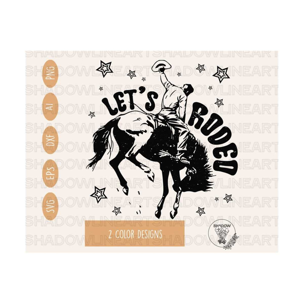 2410202384121-lets-rodeo-svg-file-for-cricut-western-png-for-image-1.jpg