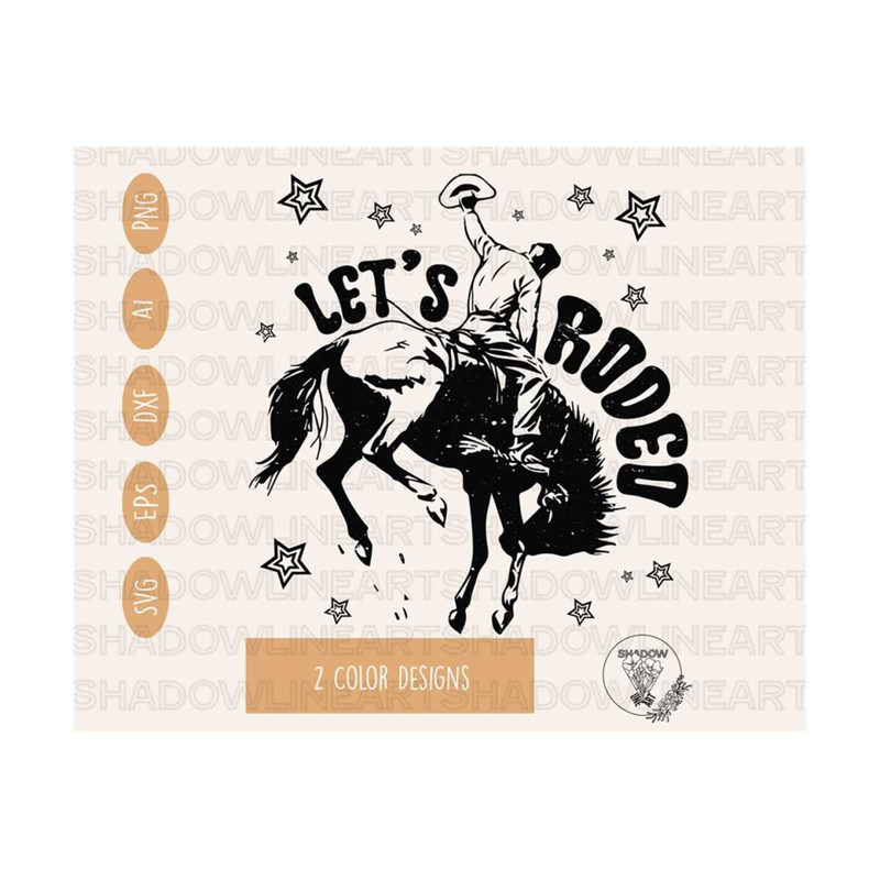 2410202384121-lets-rodeo-svg-file-for-cricut-western-png-for-image-1.jpg