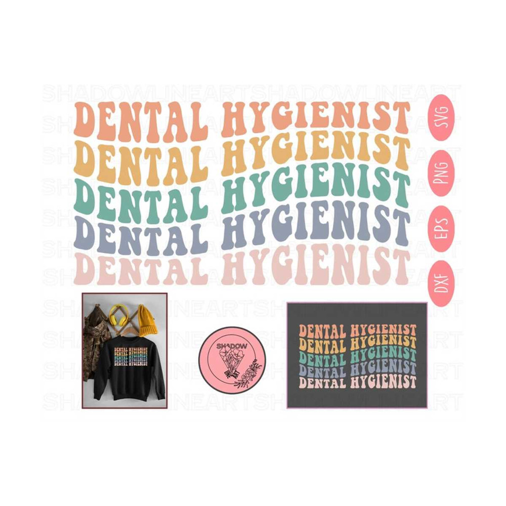 2410202384131-dental-hygienist-svg-future-dental-assistant-png-svg-files-image-1.jpg