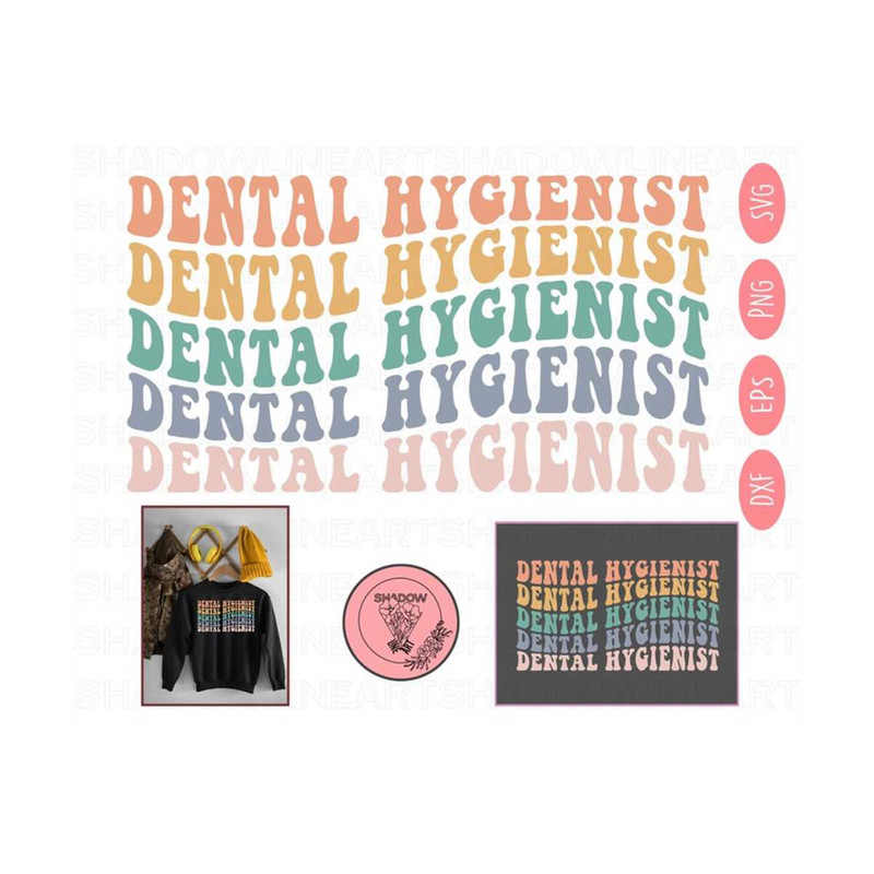 2410202384131-dental-hygienist-svg-future-dental-assistant-png-svg-files-image-1.jpg