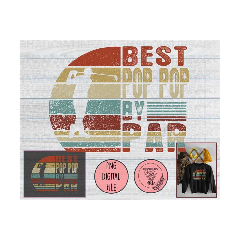 2410202384149-best-pop-pop-by-par-png-golf-dad-png-golfing-father-png-dad-image-1.jpg