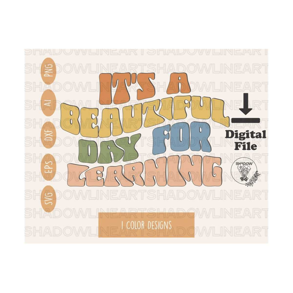 241020238427-its-a-beautiful-day-for-learning-svg-files-for-cricut-image-1.jpg