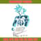 Son Goku Super Saiyan Blue Nike Embroidery design, Dragon ball Embroidery, Nike design, anime shirt, Instant download..jpg