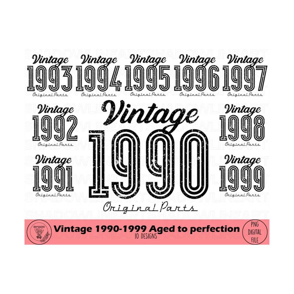2410202384244-bundle-vintage-1990-1999-aged-to-perfection-png-bday-bundle-image-1.jpg