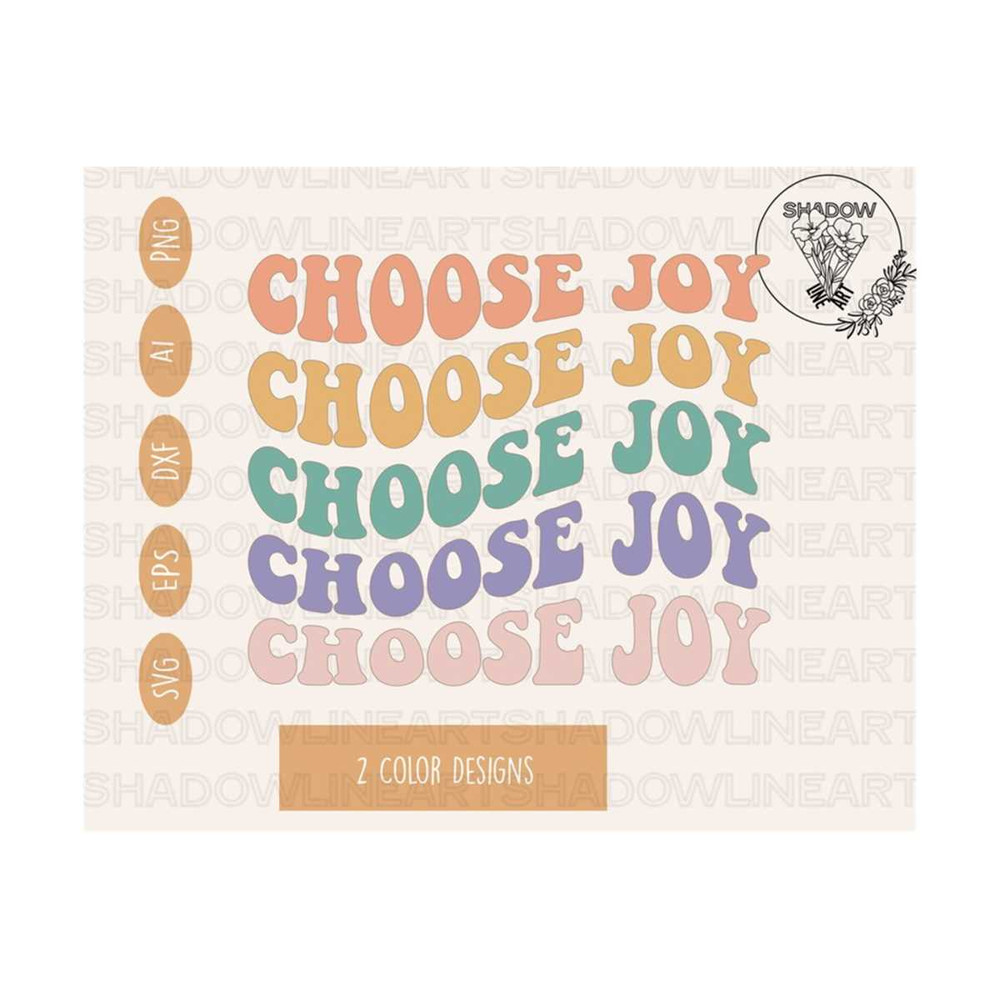 2410202384251-choose-joy-svg-inspirational-svg-files-for-cricut-digital-image-1.jpg