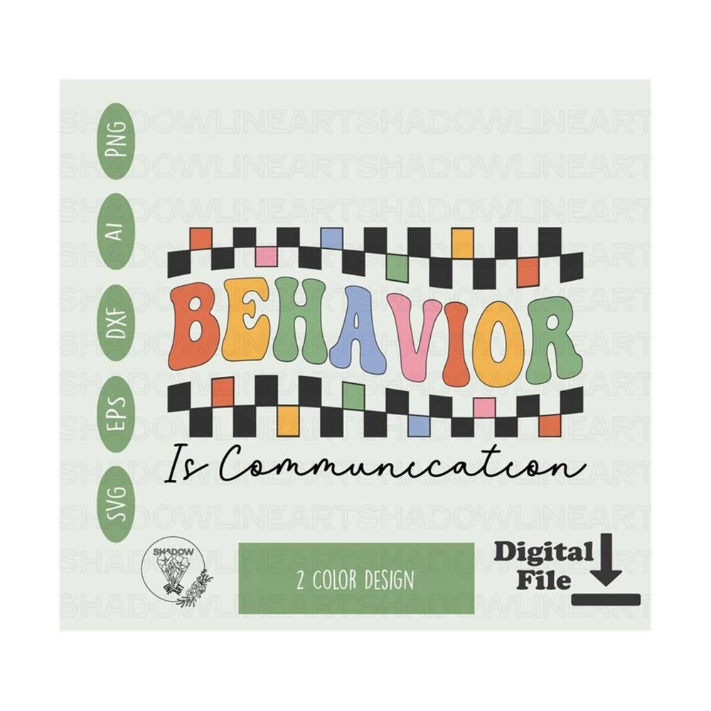 241020238434-behavior-communication-svg-autism-awareness-special-ed-png-for-image-1.jpg