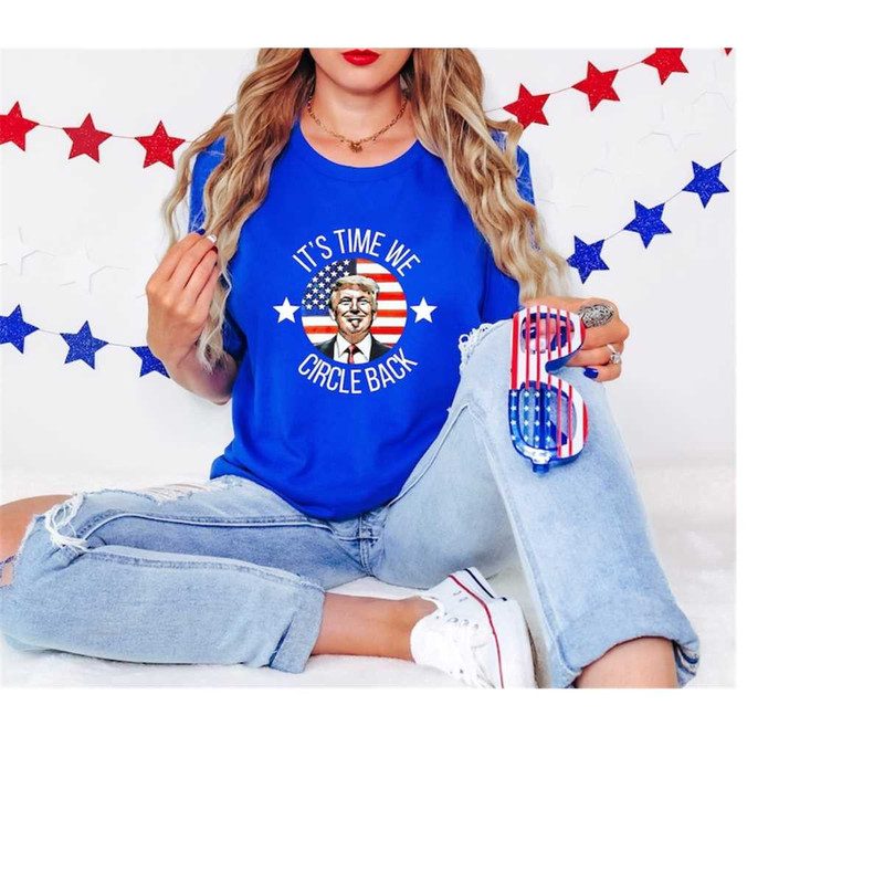 MR-2410202384325-its-time-we-circle-back-t-shirt-political-shirt-image-1.jpg