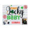 2410202384351-one-lucky-charm-baby-shamrock-st-patricks-day-png-for-image-1.jpg